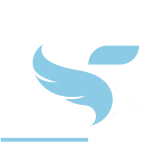 HF-CARGO-LOGO2